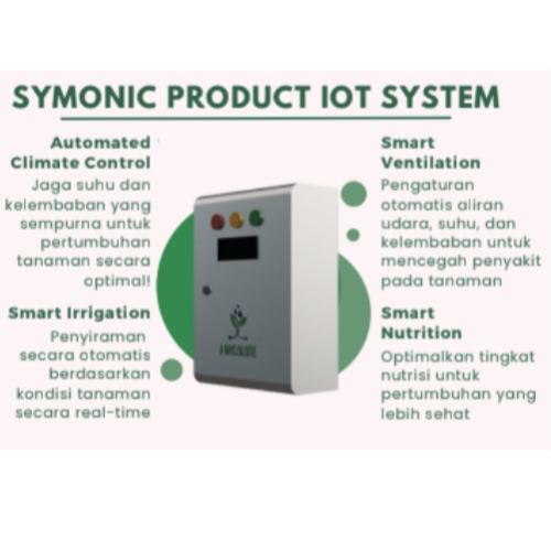 produk